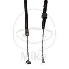 KABEL ZA KVAČILO JMT