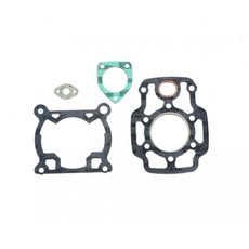 SET DIHTUNGA ZA MOTOR TOPEND ATHENA P400170600332