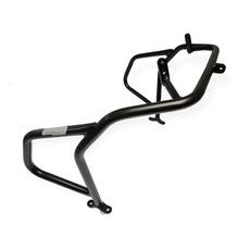 ENGINE GUARDS RDMOTO CF78KD MATT BLACK