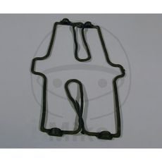 VALVE COVER GASKET ATHENA S410210015019