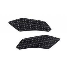 TANK PROTECTOR PUIG PRO 2 22653N CRNI