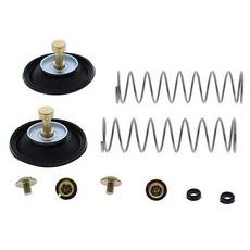 AIR CUT OFF VALVE REBUILD KIT ALL BALLS RACING ACOV46-4044