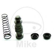 SET ZA POPRAVAK GLAVNOG CILINDRA KOCNICE TOURMAX OSV 1754