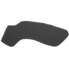 FILTER ZRAKA NYPSO 100600691