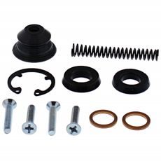 MASTER CYLINDER REBUILD KIT ALL BALLS RACING MCR18-1093