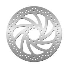 KOČIONA DISK NG 1663