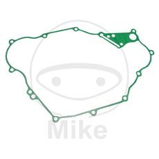 CLUTCH COVER GASKET ATHENA S410250008110