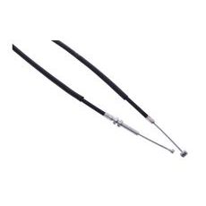 KABEL ZA KVAČILO JMT