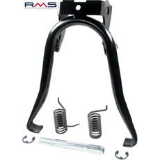 CENTRAL STAND RMS 121610500