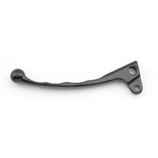 CLUTCH LEVER ACCOSSATO
