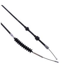 BRAKE CABLE JMT FRONT