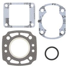 TOP END GASKET KIT WINDEROSA TEGS 810610
