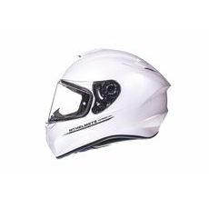 HELMET MT HELMETS TARGO A0 - 00 S