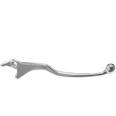 BRAKE LEVER ACCOSSATO