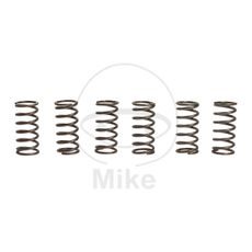 CLUTCH SPRING KIT EBC CSK038 6