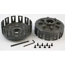 CLUTCH BASKET AOKI CB.04YZF45