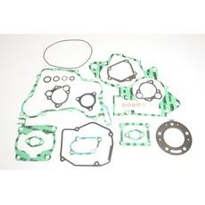 SET DIHTUNGA ZA MOTOR KOMPLETAN ATHENA P400210850126