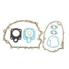 SET DIHTUNGA ZA MOTOR KOMPLETAN ATHENA P400170850140