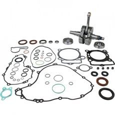 BOTTOM END KIT HOT RODS HR00236