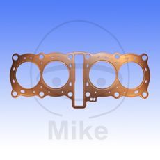 CYLINDER HEAD GASKET ATHENA S410485001213