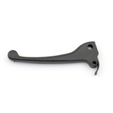 CLUTCH LEVER ACCOSSATO