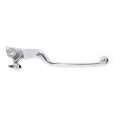BRAKE LEVER ACCOSSATO
