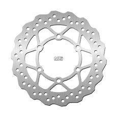 KOČIONA DISK NG 1576X
