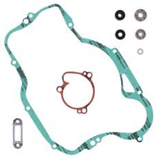 WATER PUMP REBUILD KIT WINDEROSA WPRK 821478