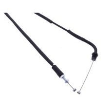 THROTTLE CABLE JMP B CLOSE