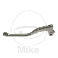 CLUTCH LEVER ACCOSSATO PS 0039 SILVER ALLOY