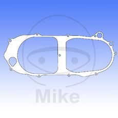 VARIOMATIC COVER GASKET ATHENA S410485008082
