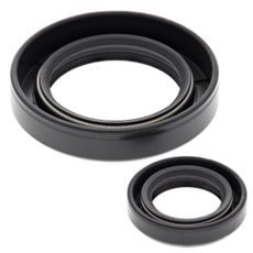 CRANKSHAFT SEAL KIT ALL BALLS RACING CS24-2010