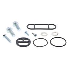 FUEL TAP REPAIR KIT ALL BALLS RACING FT60-1004
