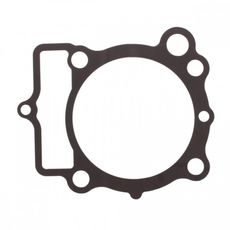 CYLINDER BASE GASKET ATHENA