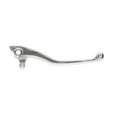 BRAKE LEVER ACCOSSATO