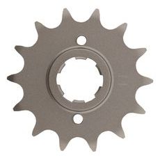 PREDNJI LANČANIK SUPERSPROX CST-281:14 14T, 520