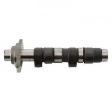 CAMSHAFT UNICAM HOT CAMS 1043-2