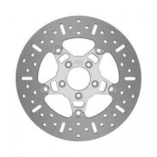 KOČIONA DISK EBC MD518/5