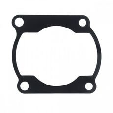 CYLINDER BASE GASKET ATHENA