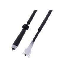 SPEEDOMETER CABLE JMT