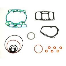 SET DIHTUNGA ZA MOTOR TOPEND ATHENA P400510600240
