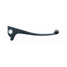 BRAKE LEVER ACCOSSATO