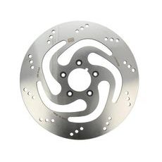 KOČIONA DISK NG 737