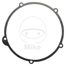 Clutch cover gasket ATHENA S410155008004