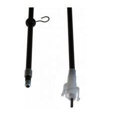 SPEEDOMETER CABLE JMT