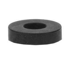 SHOCK ABSORBER ARIETE 00807