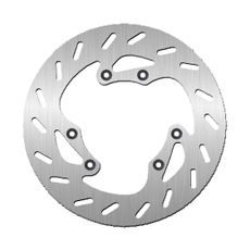 KOČIONA DISK NG 152