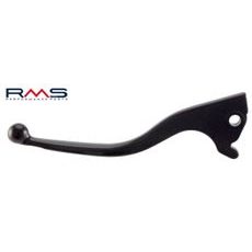 LEVER RMS 184100641 LEFT CRNI