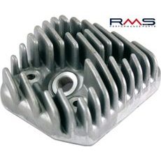 CYLINDER HEAD RMS 100070060