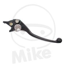BRAKE LEVER JMT PB 8679 FORGED